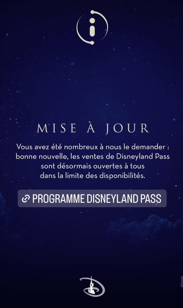 #disneylandpass #disney