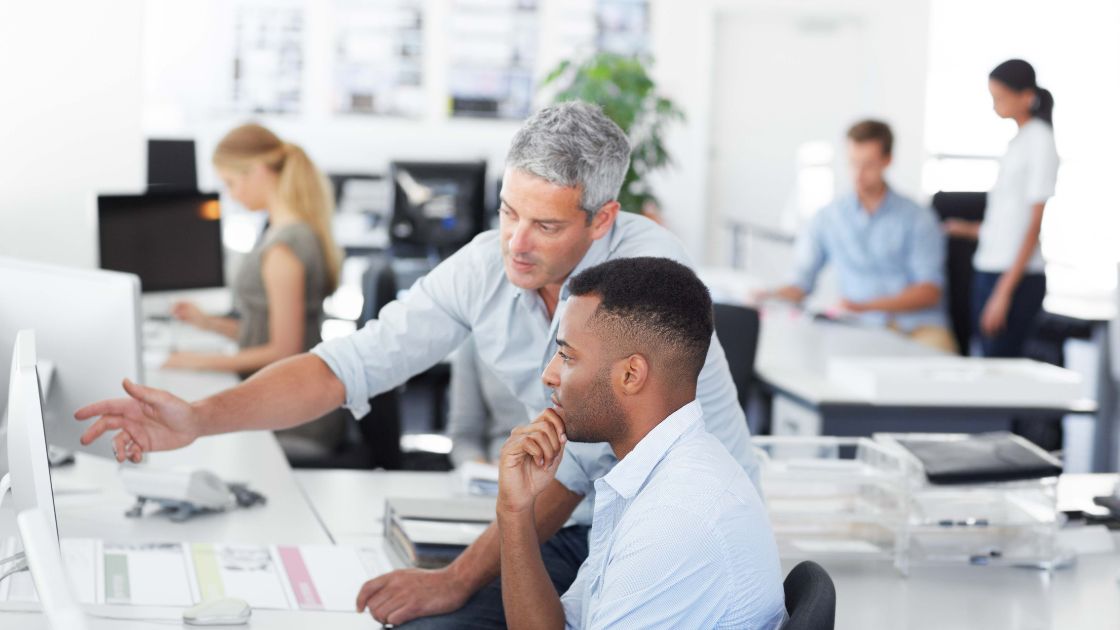 PaveyLawLawyers's tweet photo. We routinely support employers throughout the Cambridge, Kitchener, and Waterloo regions who find themselves in difficult employee situations. CONTACT US TODAY to set up a consultation.
Tel - (519) 621-7260

https://t.co/FaGcvbXdgN https://t.co/QMVzo22vM8