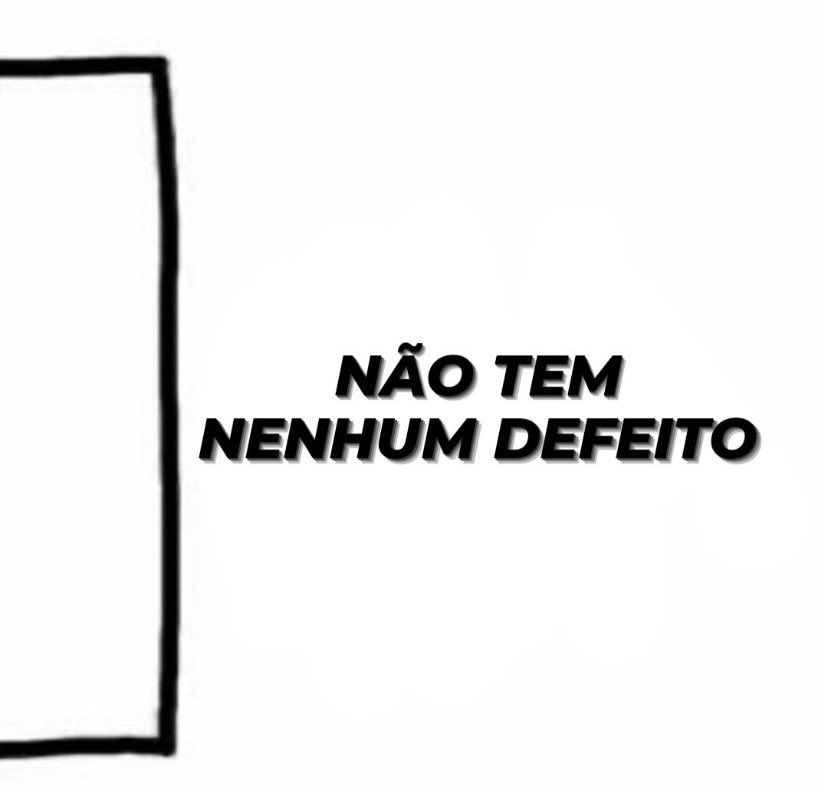 PortalDeadpool's tweet photo. De facto. https://t.co/YMRIdCEr0G