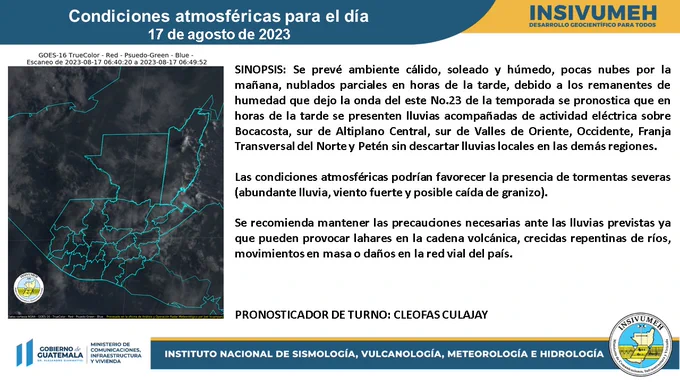 Imagen