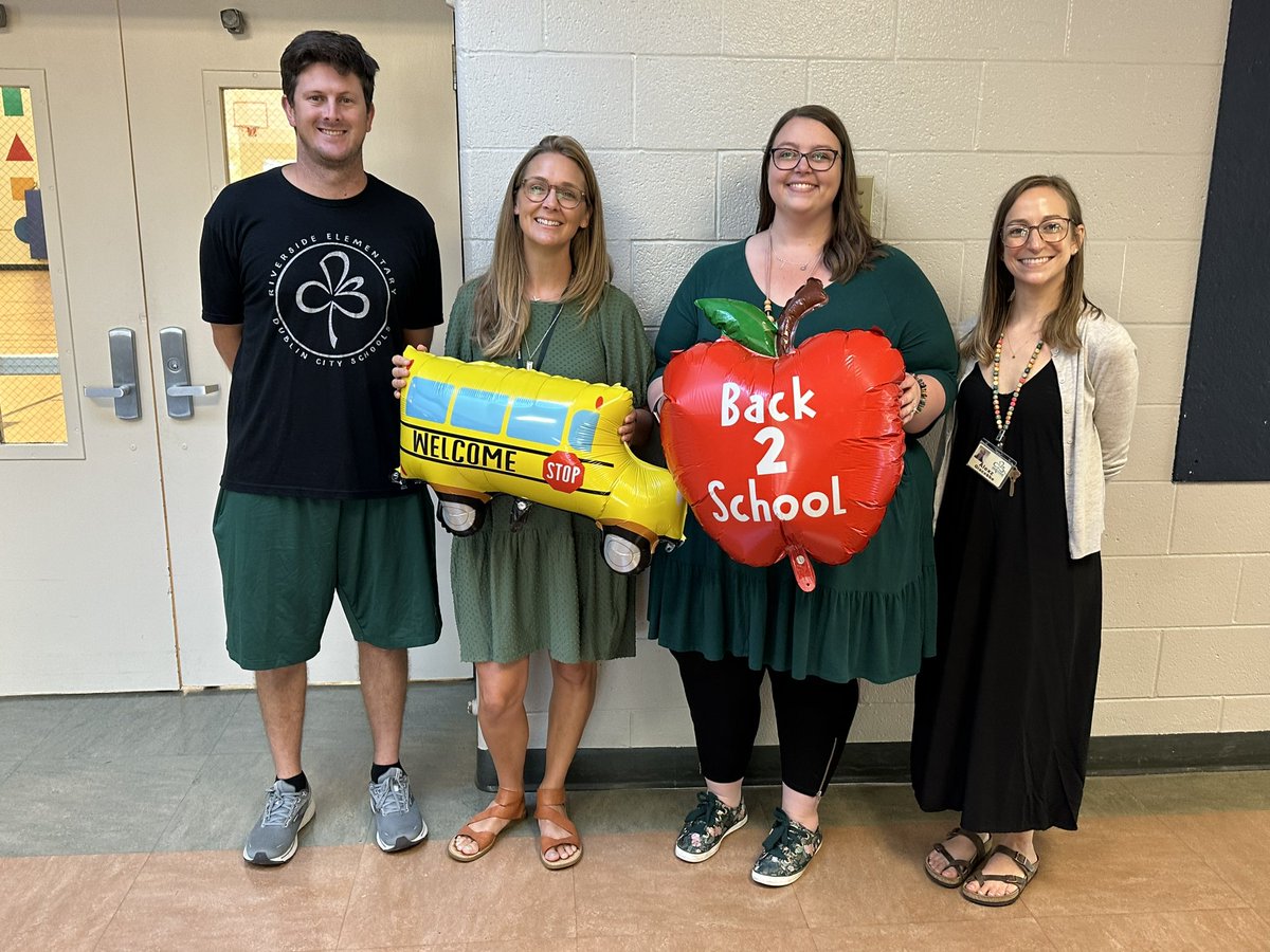 resDCSD tweet media