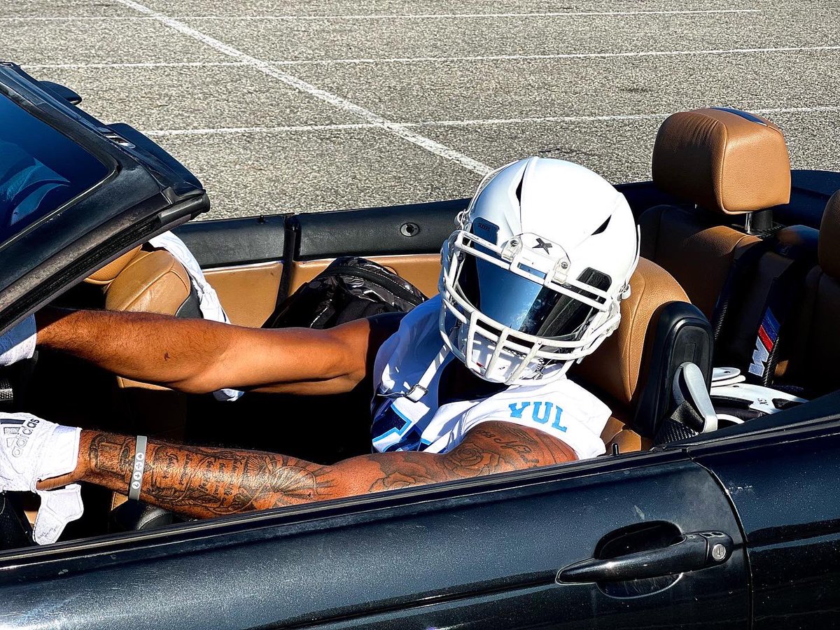 Anthony Duffy tweet media