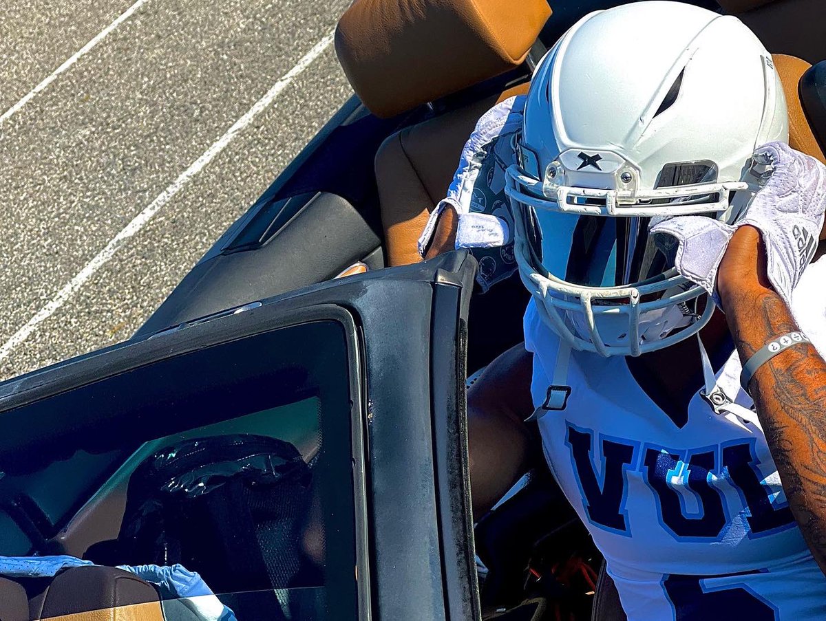 All I know is Grind🦍