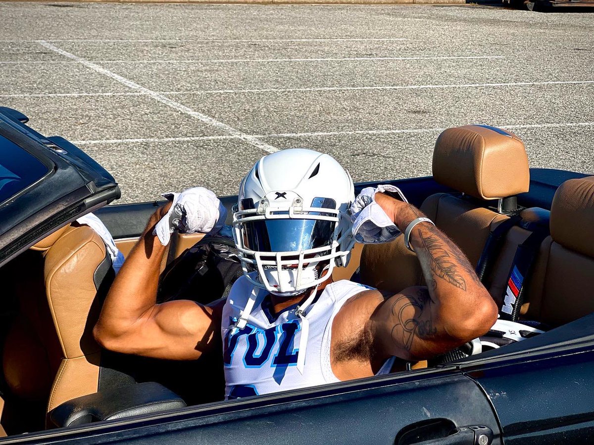 Anthony Duffy tweet media