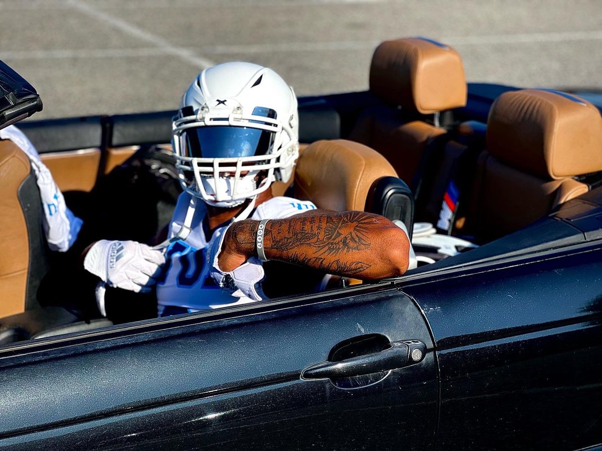 Anthony Duffy tweet media