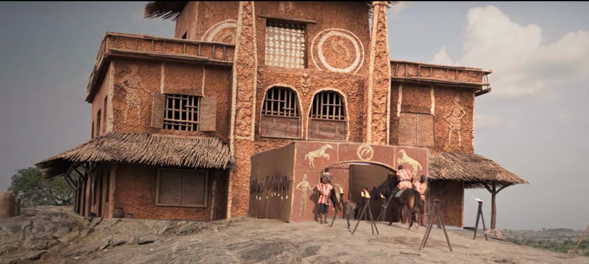 David Davies tweet media