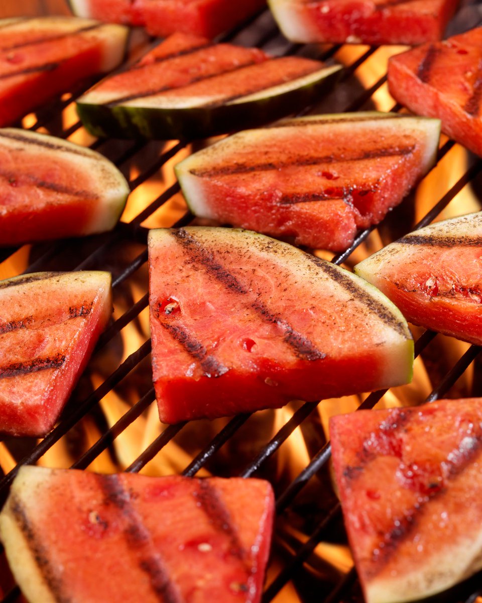 Foley Food & Wine Society tweet media