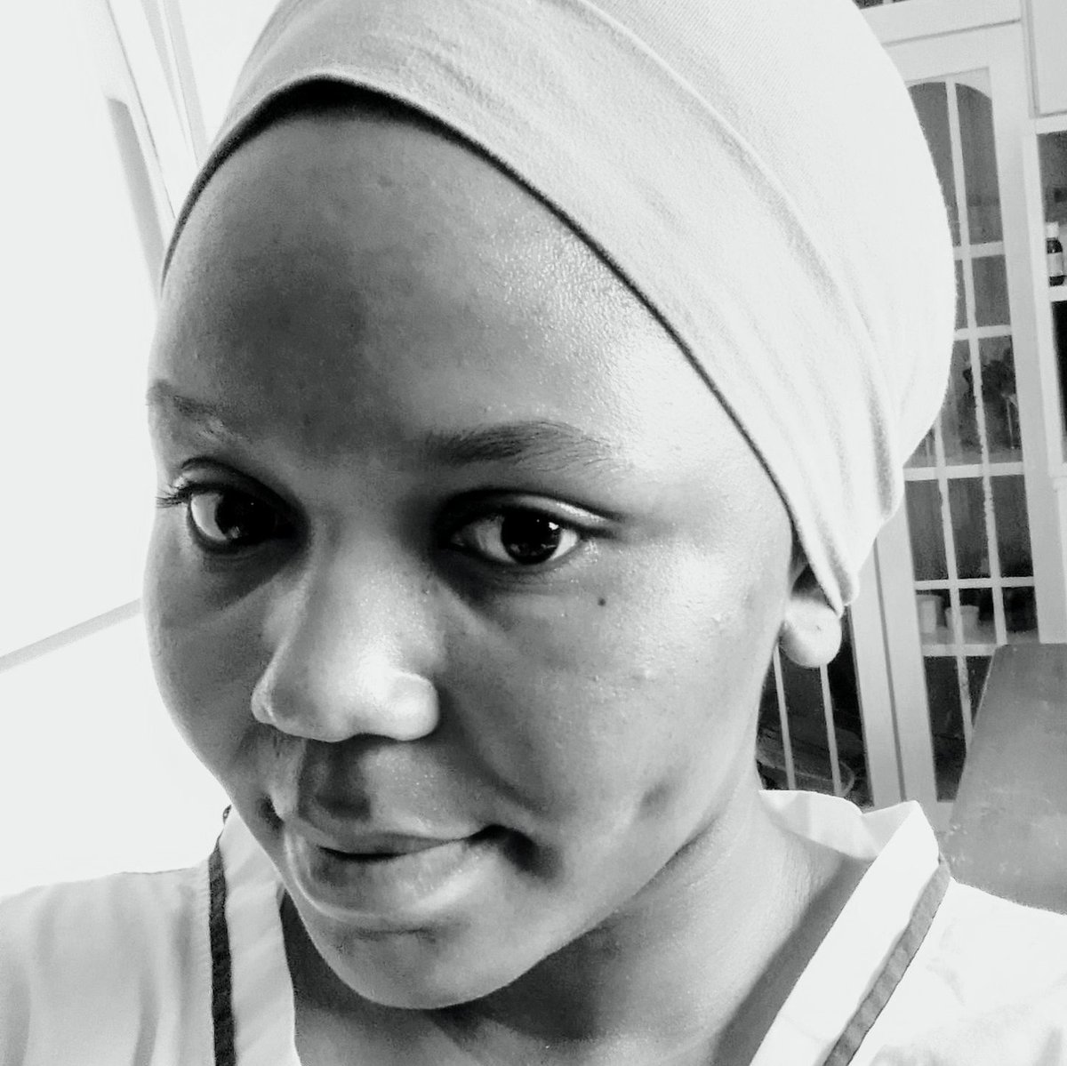 #NewProfilePic