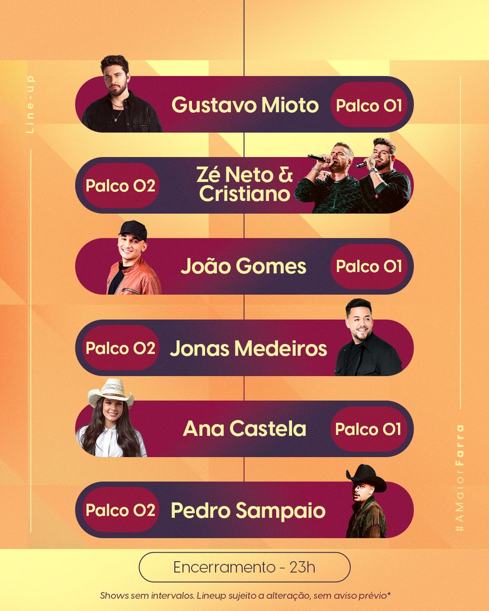 Farraial tweet media