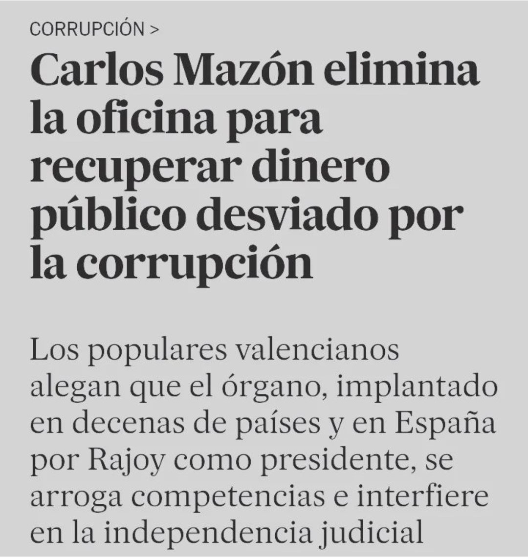 PFinestrat's tweet photo. 🧐 El PP de la Generalitat Valenciana haciendo lo que saben hacer. https://t.co/IPy8LqwBdz