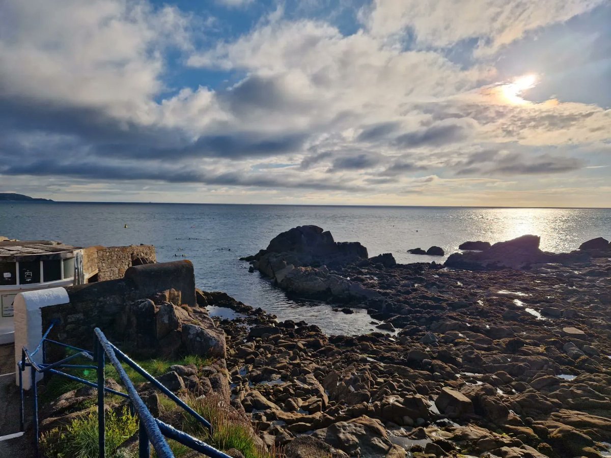 Belpark Tri Club tweet media