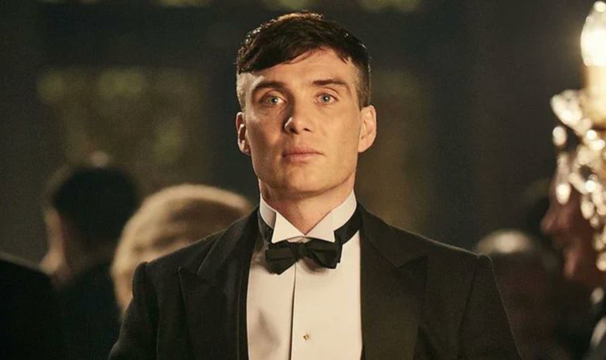 Desaparece, concéntrate en estas 20 cosas durante 6 meses y vuelve mejor:

1. Evita ver porno. El porno mata el alma