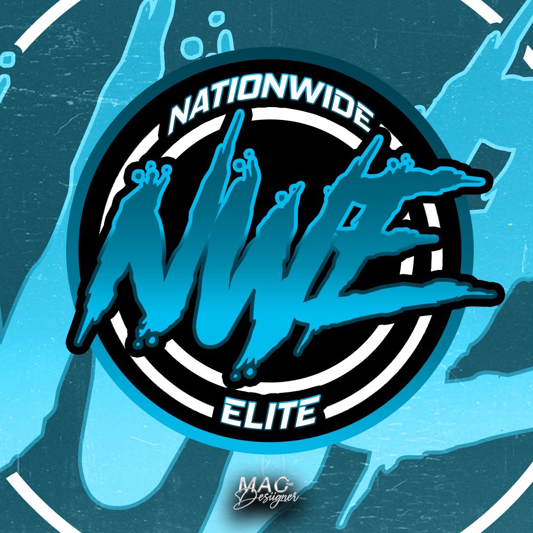 macthedesiigner's tweet image. Logo+Jerseys for Stand On Nation. 

❤️+♻️

@RiskTakersGC @TheTop5N @iNetworkSports @iNetworkFX @AdoreForeva @FTGOrgPage @KillTalent2K