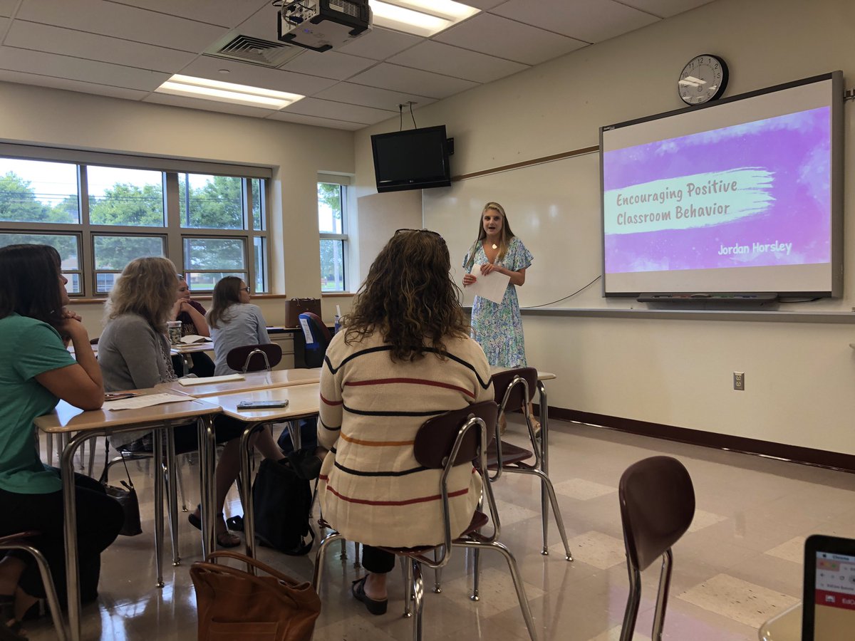 Michael Pauling tweet media