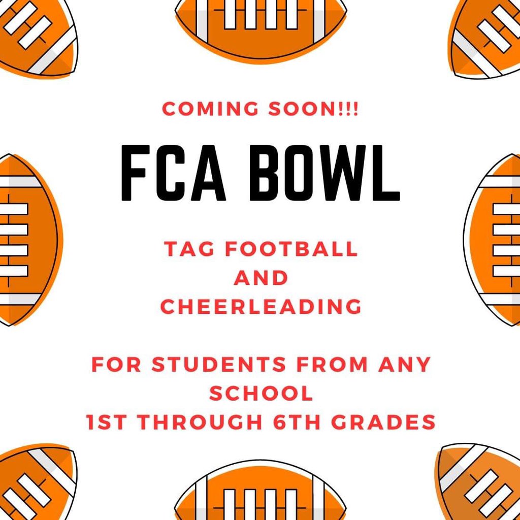 Recruit Westbrook tweet media