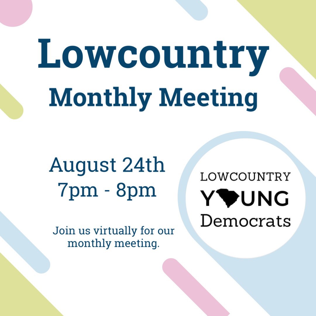 LCYDSC's tweet photo. Happy Thursday, everyone! Set your calendars and reminders our monthly meeting is around the corner. See you soon! 

Want to join me for this event? https://t.co/CXBsr0iBop https://t.co/JppICdRoGH