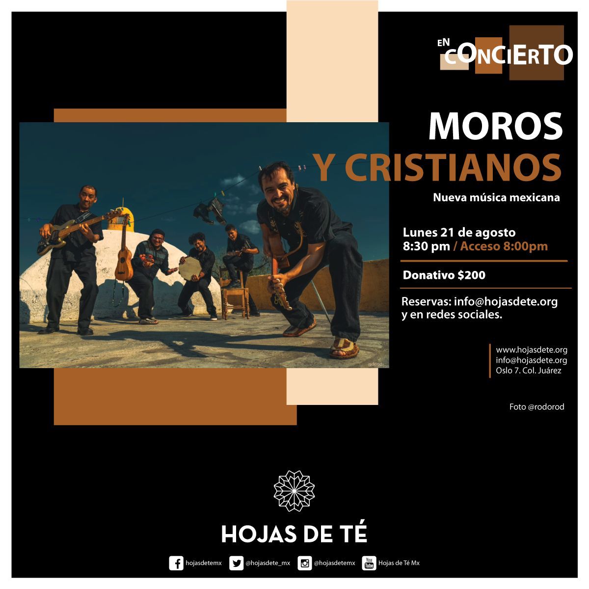 0marDuran's tweet photo. Nos vemos el próximo lunes https://t.co/vBOWDgv9GJ