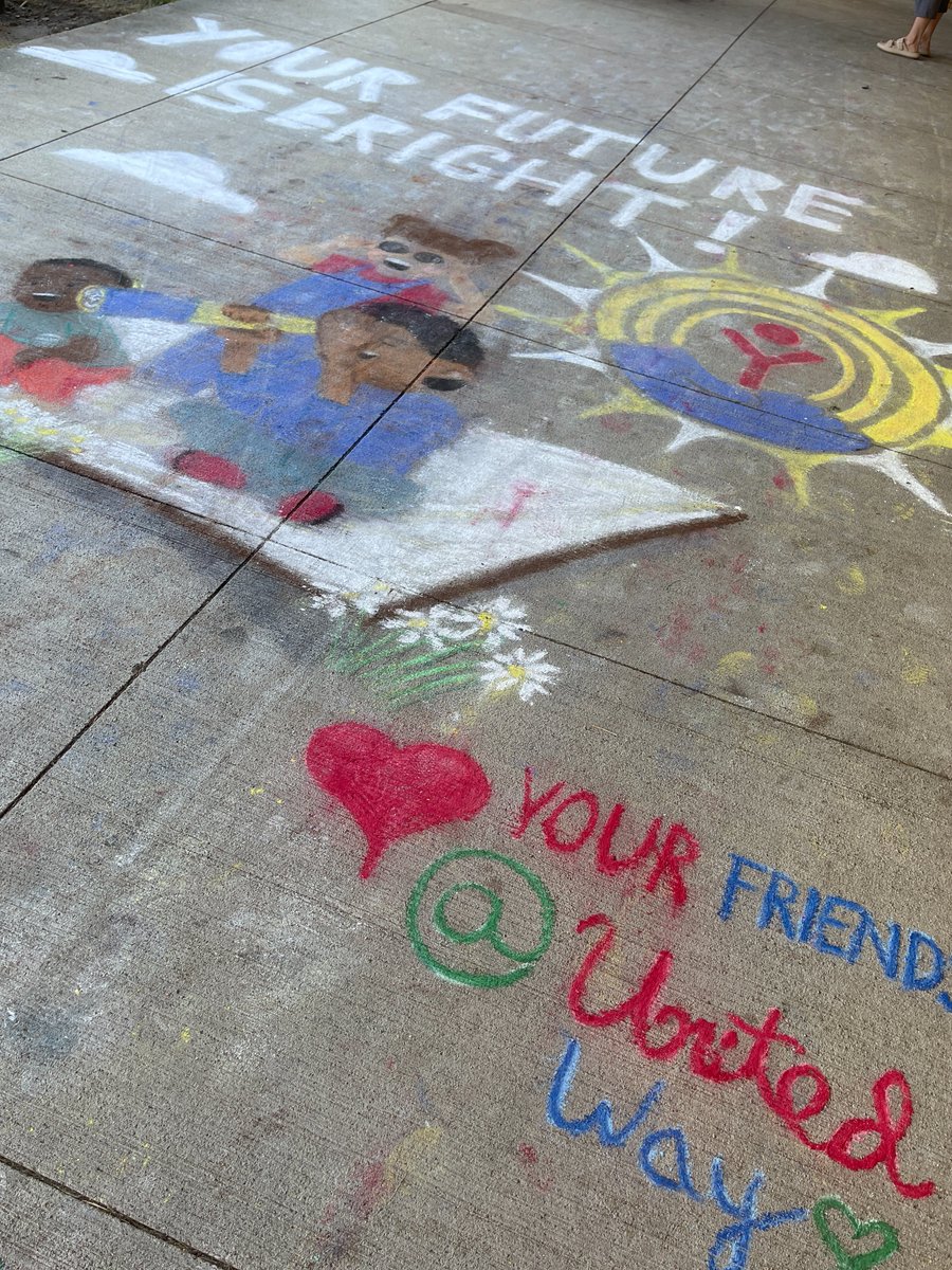 Canton City Schools tweet media