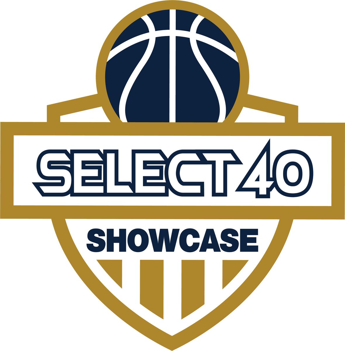 What does the select 40 showcase offer off the court for parents & players: Mental Health Courses NIL Course Tutorial College Recruiting classes for parents Media Training Courses For Athletes Motivational Speaker (Life Coach) Player Preparation classes