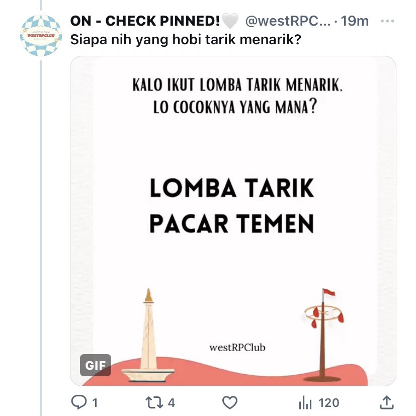 Snowhitcs's tweet image. skip dulu🤦🏻‍♀️