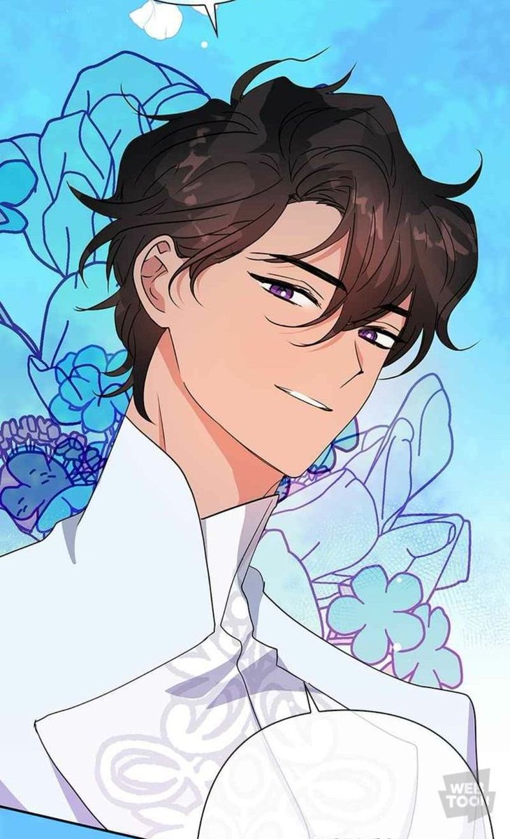 Amon_botTH's tweet photo. “ เรียกหาฉันอย่างนั้นหรือ ? “

“ สายันห์สวัสดิ์ . . . คุณผู้หญิงของผม ไม่ได้พบกันเสียนานเลยนะ “

เอมอนยิ้มเล็กน้อยเมื่อบุคคลที่เรียกได้ว่าเป็นเจ้าของหัวใจของเขาพูดถึงตัวเอง https://t.co/xpFs6t8cJ8