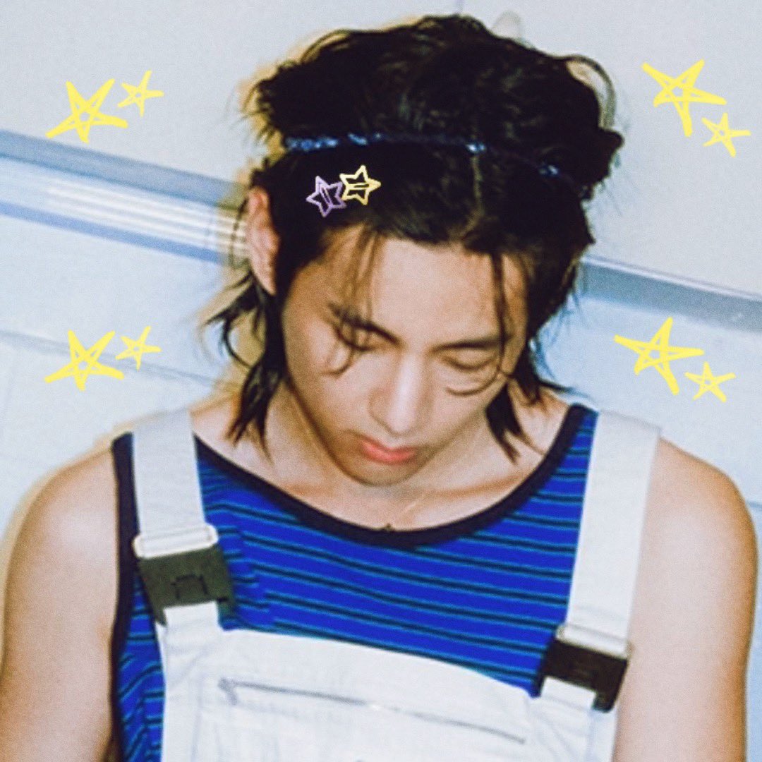 detailsofkth's tweet photo. https://t.co/ypNMlXdETO