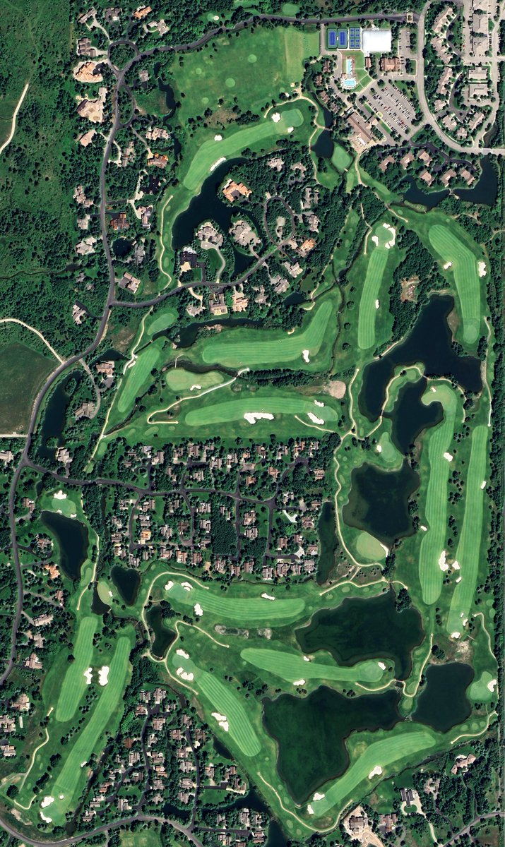 Trey Kemp tweet media