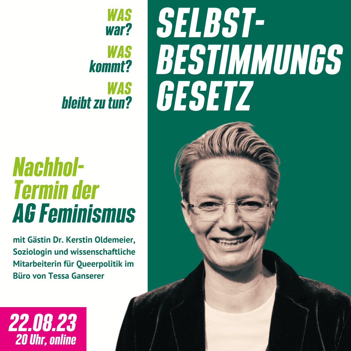 Grüne Lichtenberg tweet media
