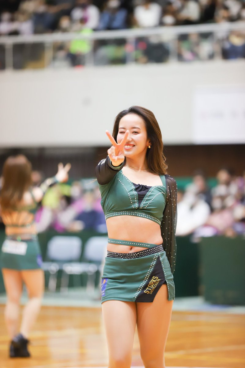 ひでごん🏀a.k.a.ごんちゃん (古高専用) (@hidegon_34) / Posts / X