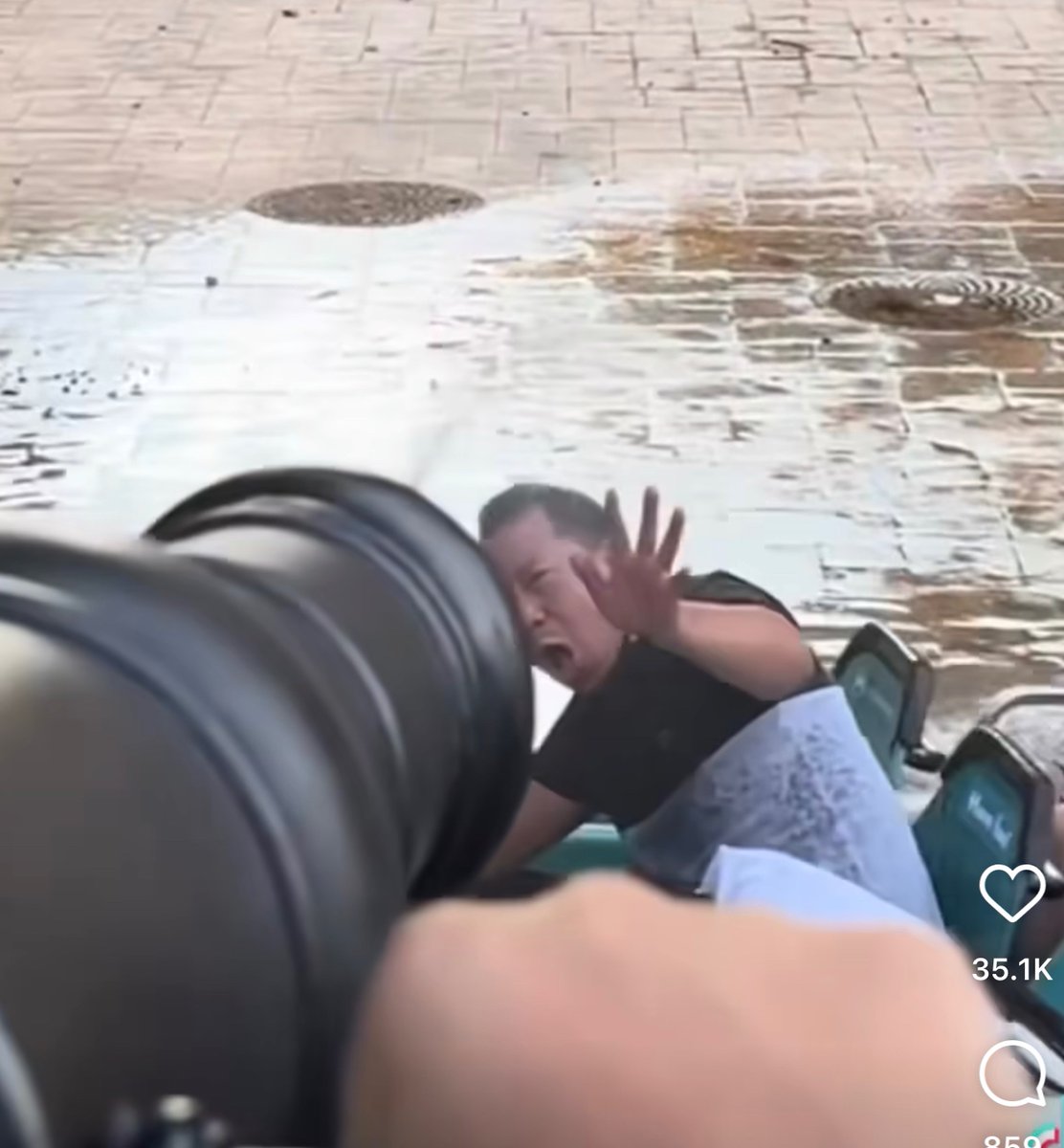 Fupa tweet media