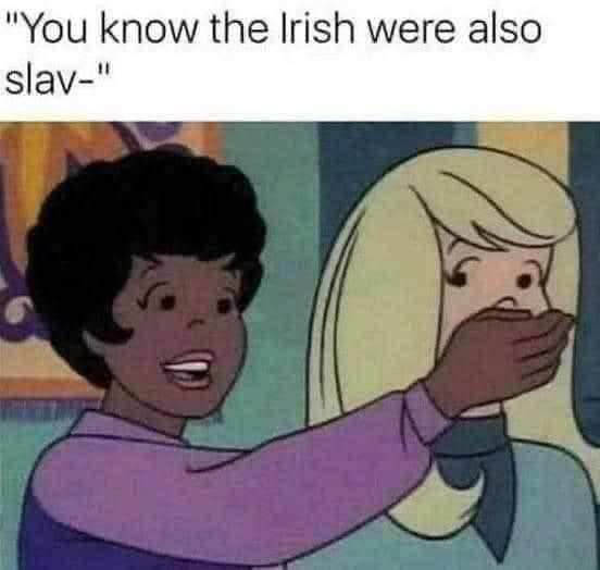 Mission_4WARD's tweet photo. Critical race theory 101. https://t.co/TXIbulC8r8