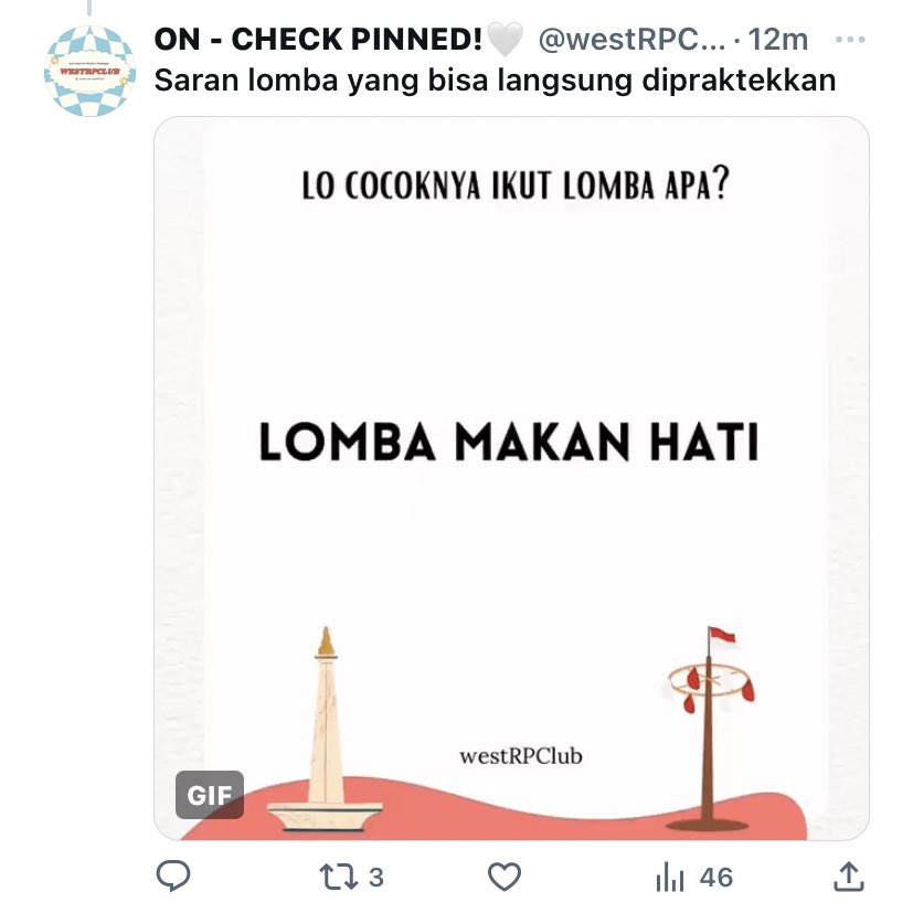 Snowhitcs's tweet image. banteng daily meal?