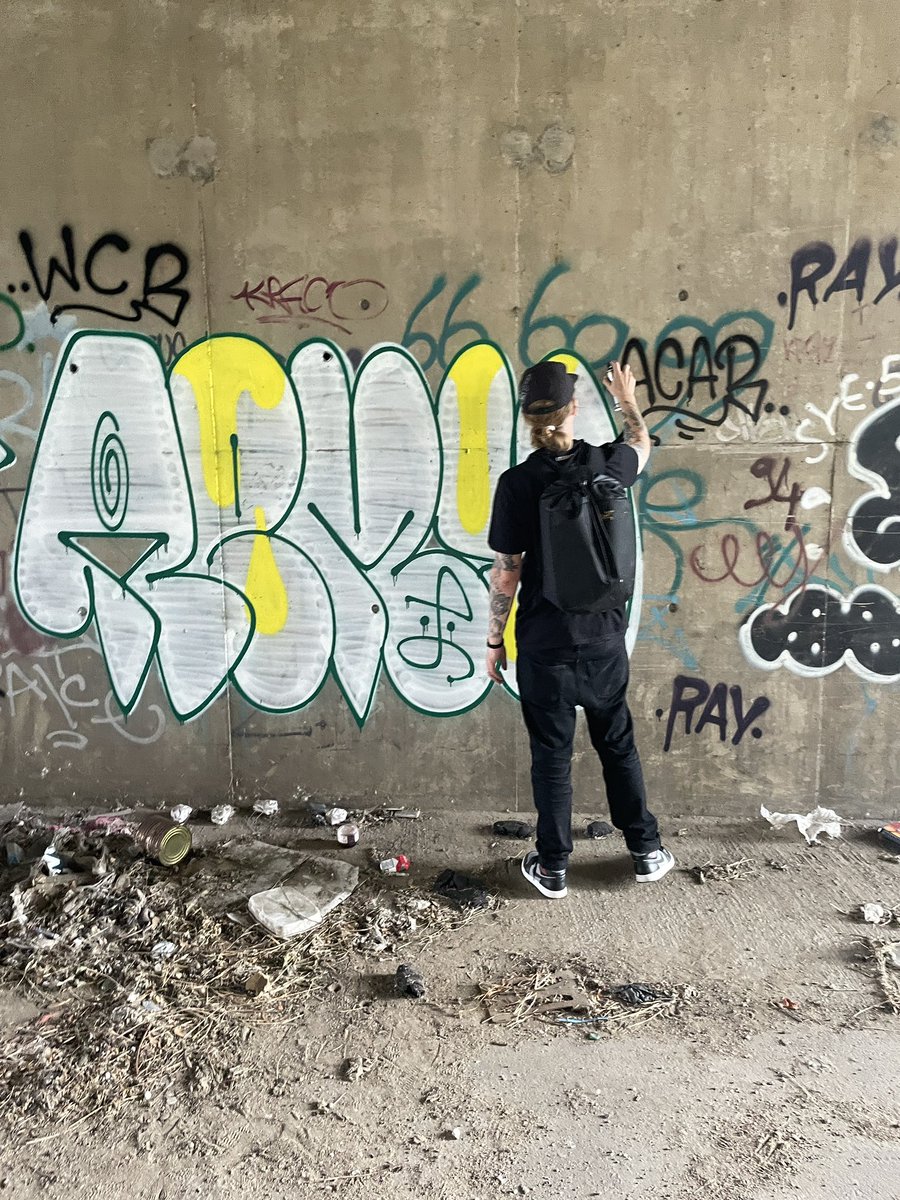 remio.eth tweet media