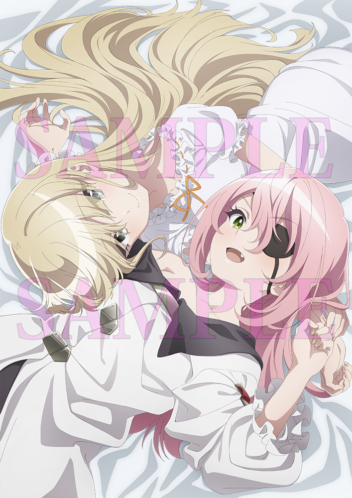 TVアニメ『スパイ教室』公式⚜️ on X: TVアニメ『スパイ教室』公式⚜️ on X: