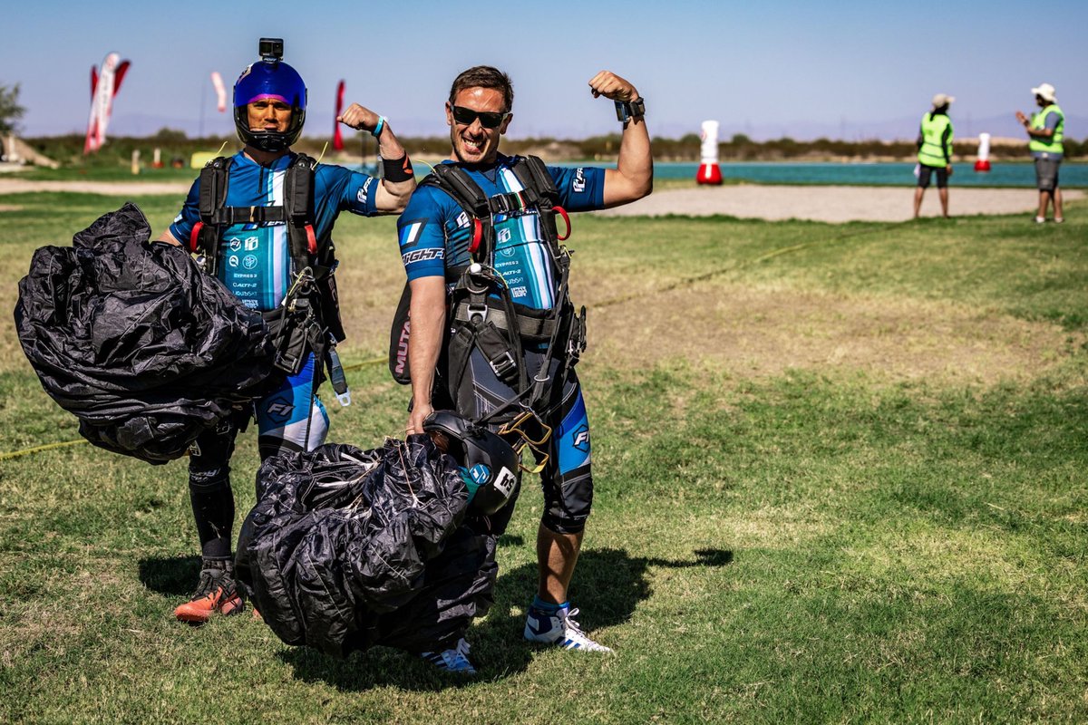 PD Factory Team tweet media