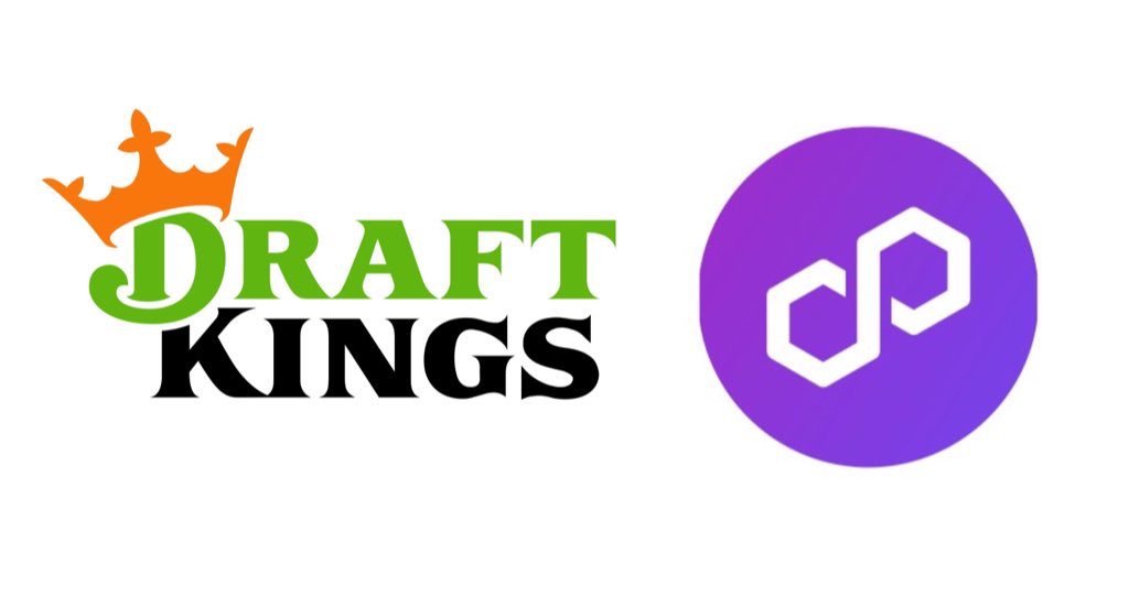 How DraftKings is generating millions of dollars in NFT sales on Polygon...🤯

A Thread..🧵