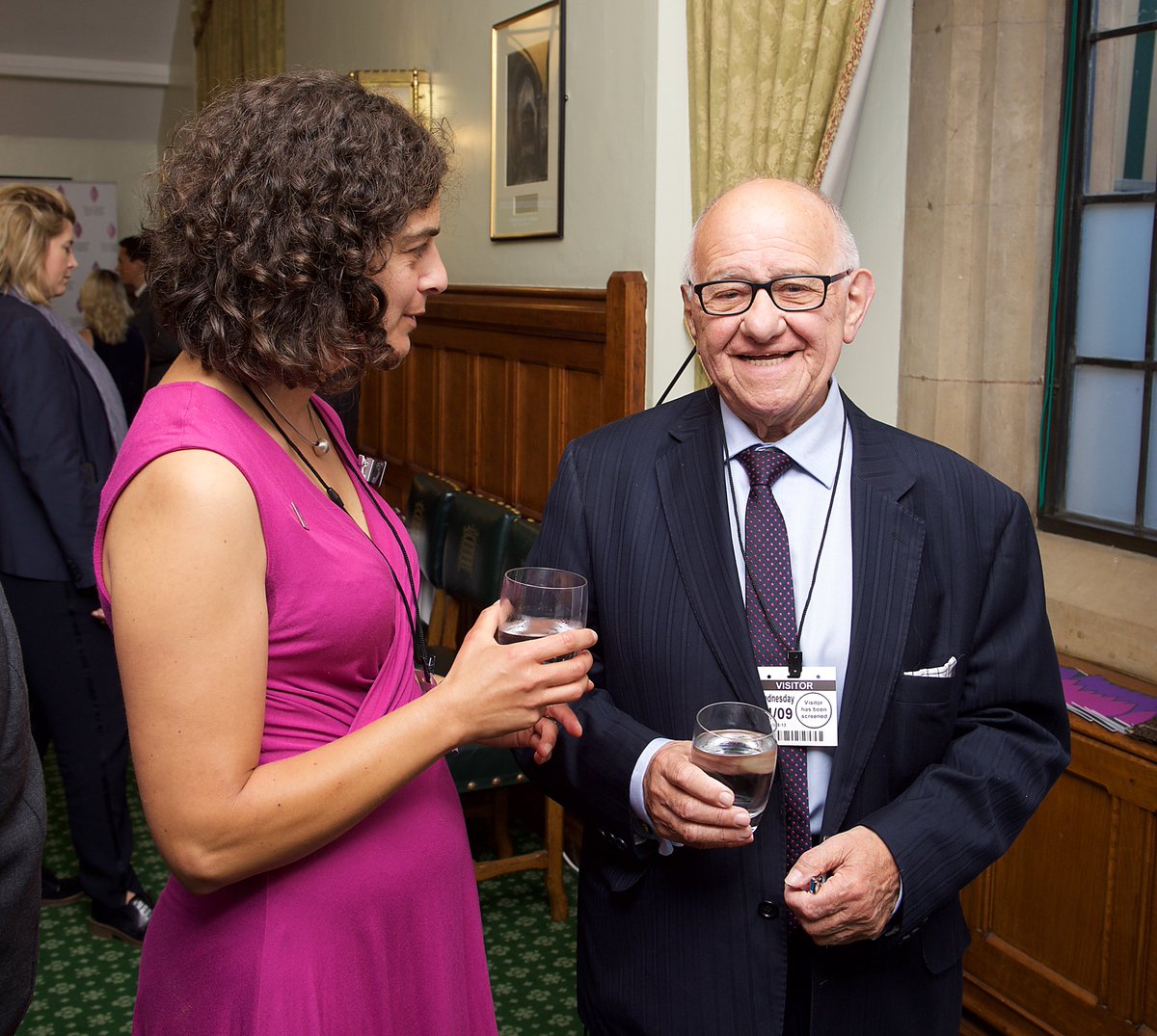 HMD_UK's tweet photo. One of our #MemorialPages commemorates Holocaust survivor, Zigi Shipper BEM.

Zigi was sent to Łódź Ghetto in Poland, before being imprisoned in camps including Auschwitz. After liberation, he came to England and raised a family.

Zigi died on his 93rd birthday, 18 January 2023. https://t.co/rWF7a3zn3s