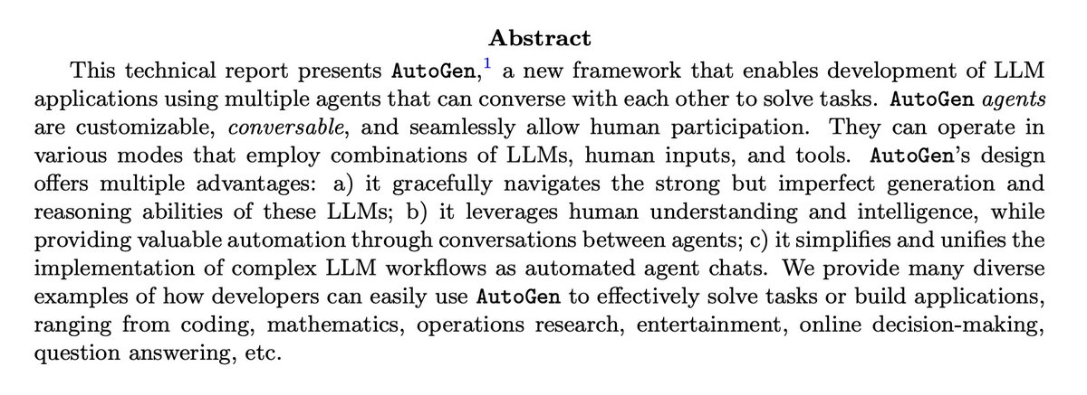 fly51fly tweet media