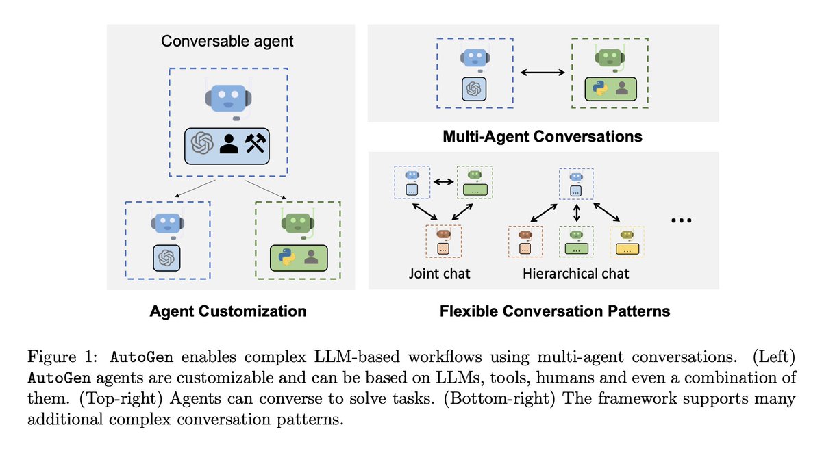 fly51fly tweet media