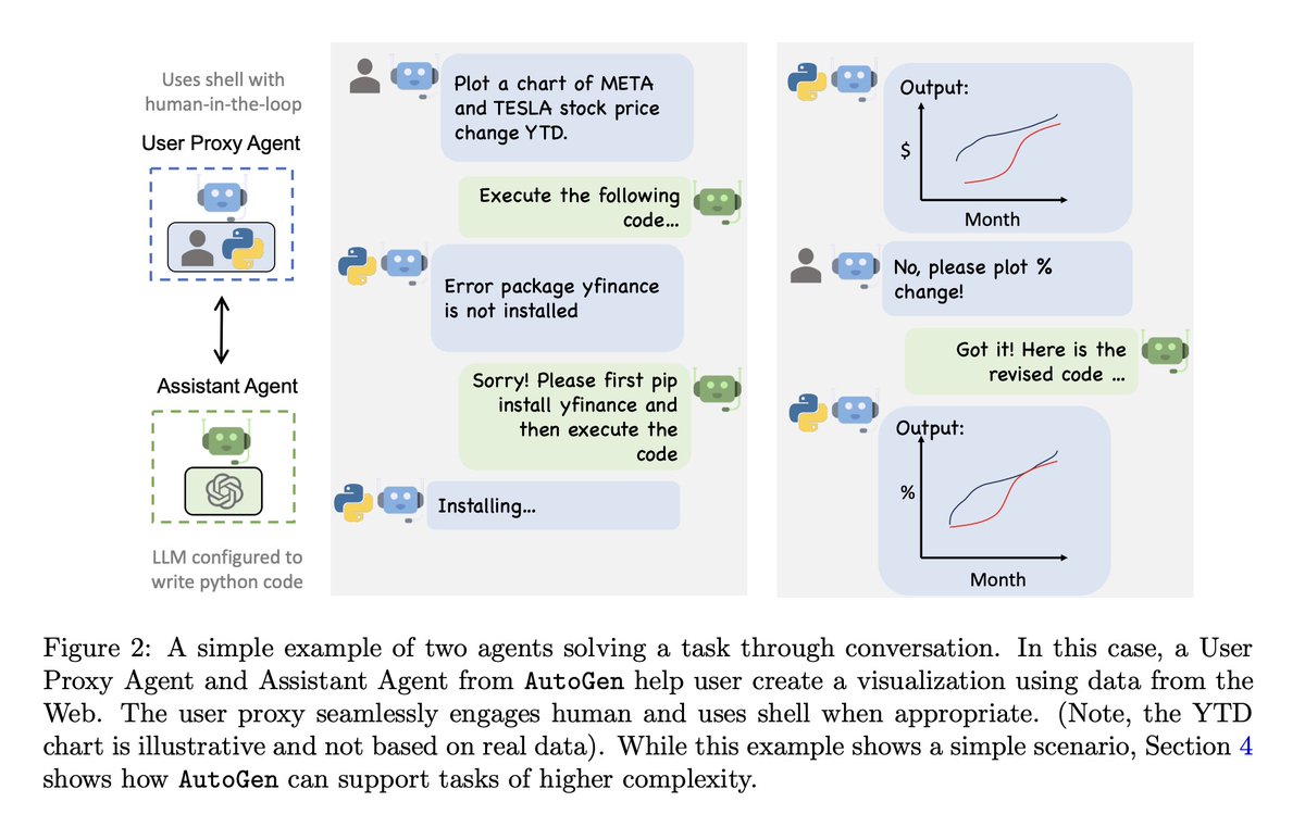 fly51fly tweet media