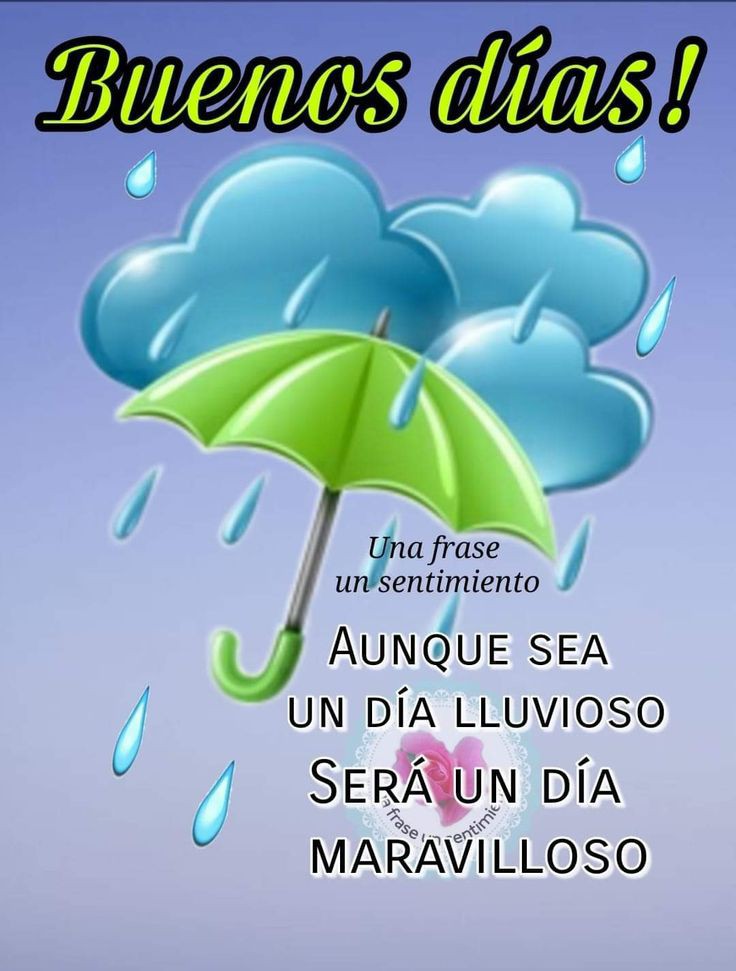 Vicky_14 (@vicky1402709741) on Twitter photo 