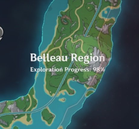 Aerii • A tired Xiao Main tweet media