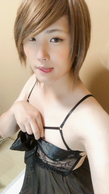 えっち https://t.co/a7YMykebgQ<a href="/tag/%E3%83%8B%E3%83%A5%E3%83%BC%E3%83%8F%E3%83%BC%E3%83%95"class="tags"><span>#ニューハーフ</span></a>