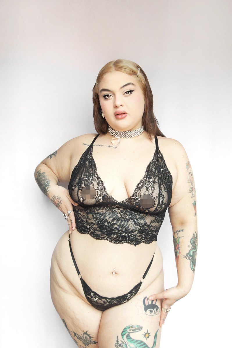 2X1 COMBINABLE en TODA la Tienda+ 6 cuotas sin interés con crédito o 4 cuotas con débito 🔥🤍🔥

•CONJUNTO GLADIOLO• TODOS LOS talles- A MEDIDA-Envíos a todo el país__

lencerialupe.mitiendanube.com