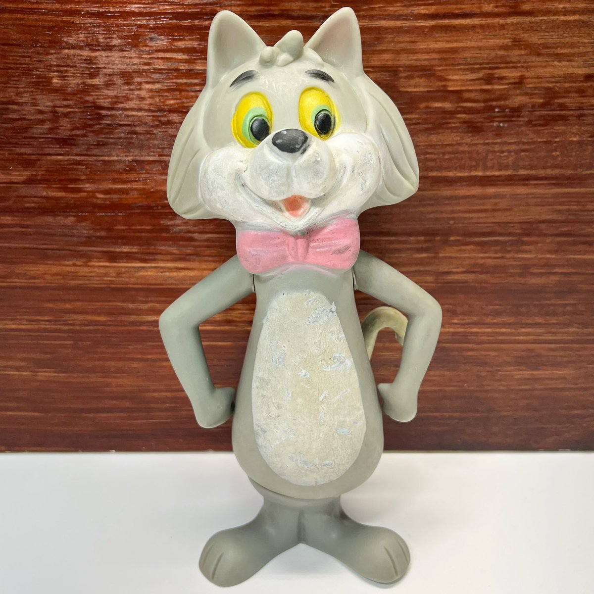 アメリカントイショップ PopSoda on X: 