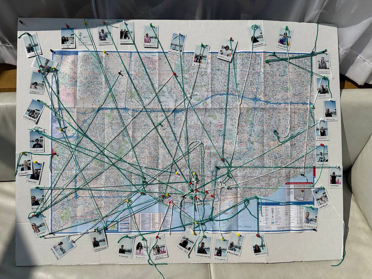 Refitoronto tweet media