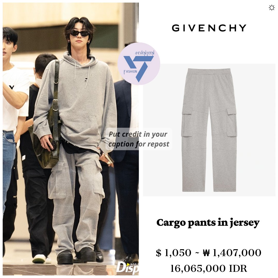 SEVENTEEN セブチ ホシウジ WARNING Track Pants L ☆SEVENTEEN セブチ ホシウジ WARNING Track Pants NEWS