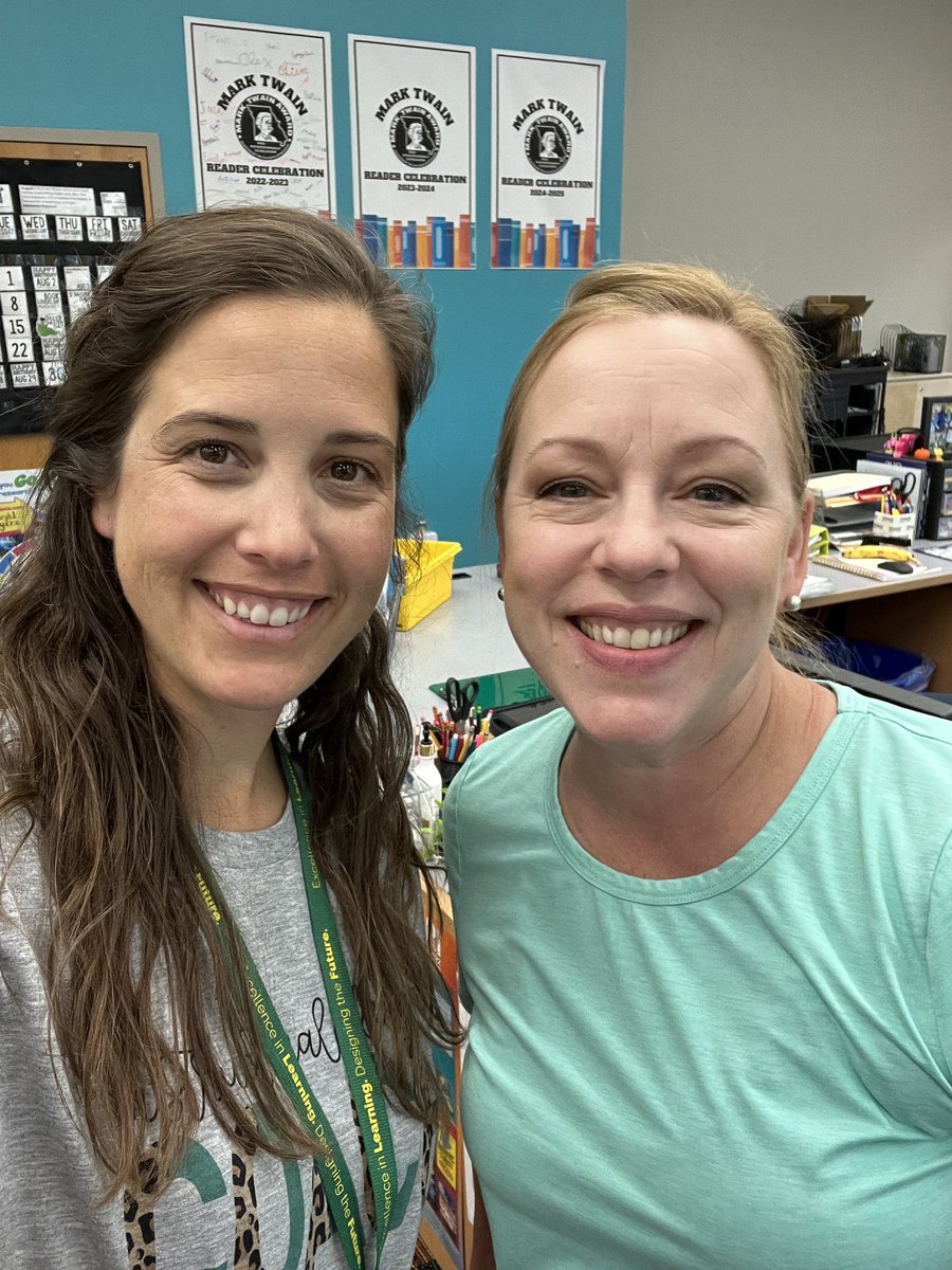 Chelsey Meyer tweet media