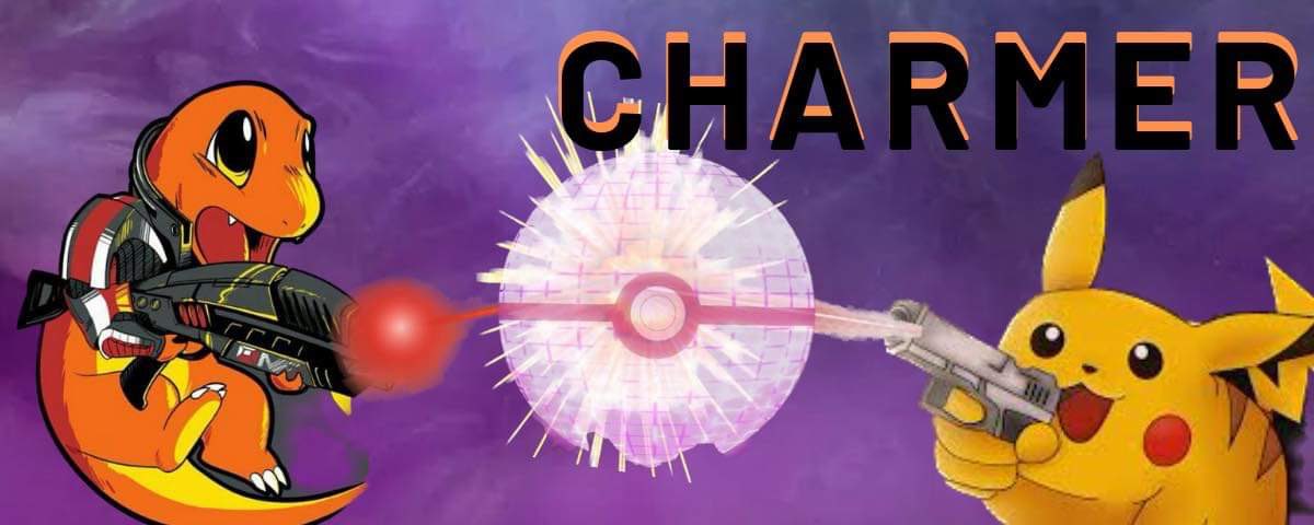 TransBoy_Charm tweet media