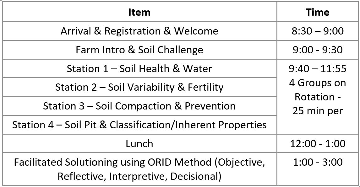 Danny Jefferies tweet media